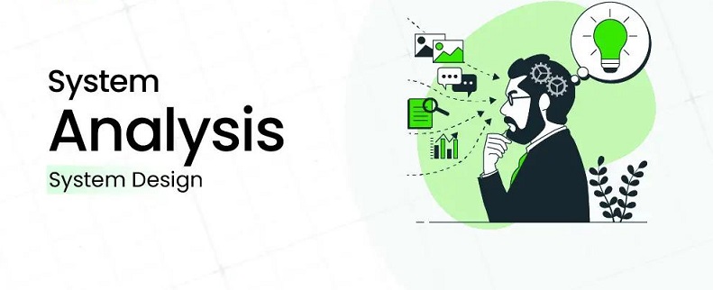 आन्दोलनमा एमालेलाई काँग्रेसले जलाउँछ, काँग्रेसलाई एमालेलाई - बालेन