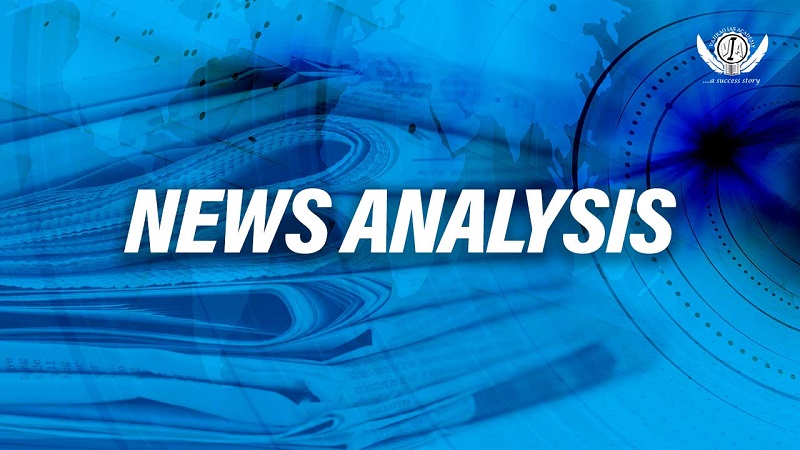 ‘प्रधानमन्त्री बन्ने आत्मविश्वास बिना नेतृत्व सम्भव हुँदैन’: हर्क साम्पाङको अभिव्यक्ति र यसको राजनीतिक सन्देश