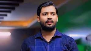 जीवन चलाने के लिए पैसे ज़रूरी हैं, लेकिन रिश्ते चलाने के लिए नहीं।