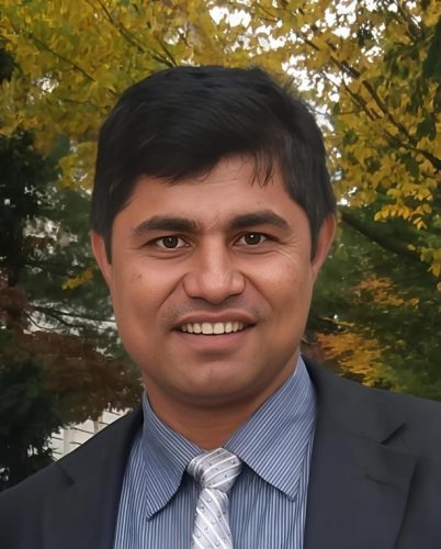 जनअपेक्षा, सतर्कता र पूर्ण धार्मिक स्वतन्त्रताको सवाल